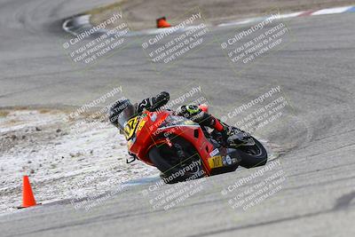 media/May-04-2025-CRA (Sun) [[aa98c8d4fa]]/Races/Race 2/